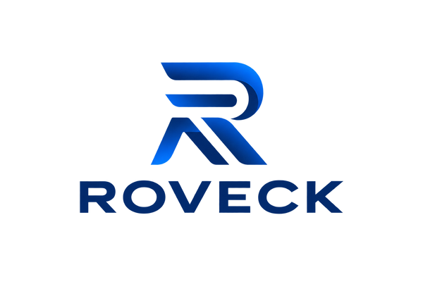 Roveck